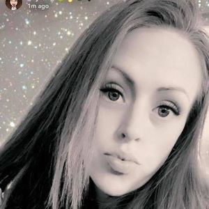 Meet your Posher, Britt